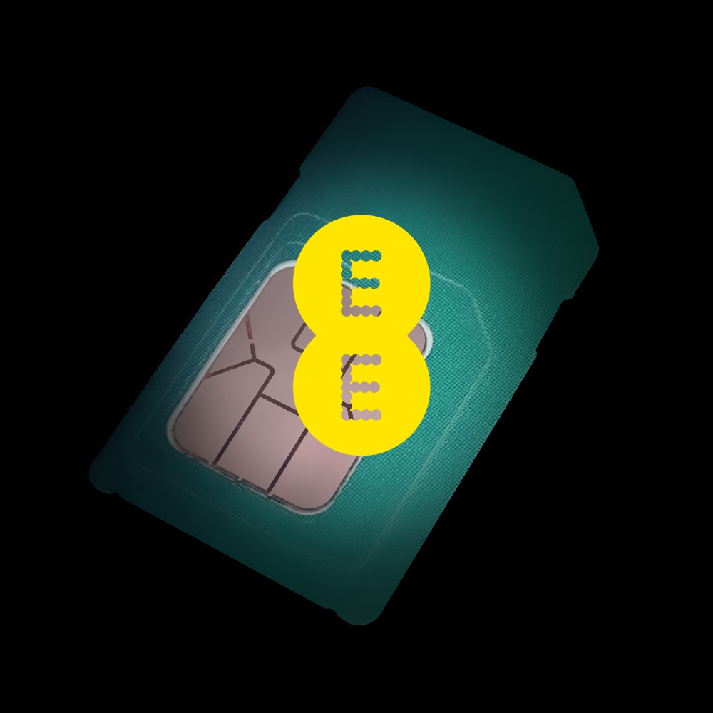 ee deals