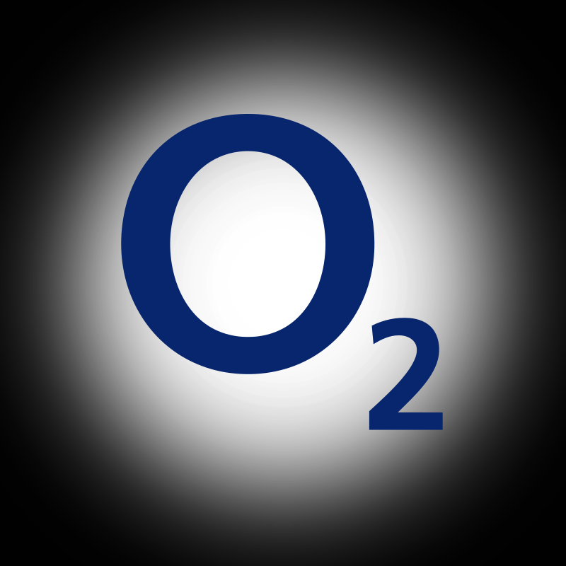 o2 deals