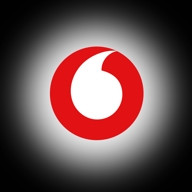 vodafone deals